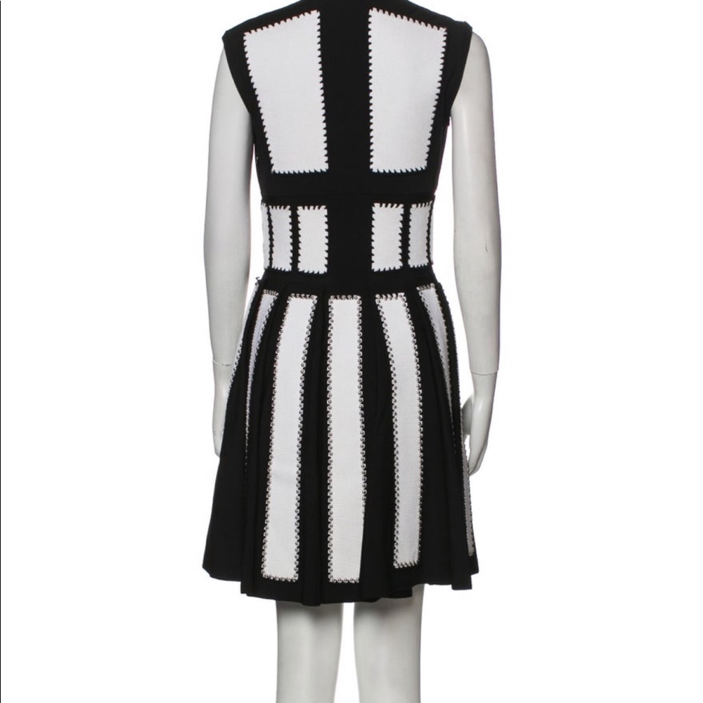 Givenchy Mini Dress - Picture 3 of 3
